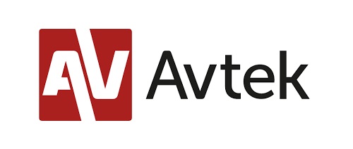 Avtek