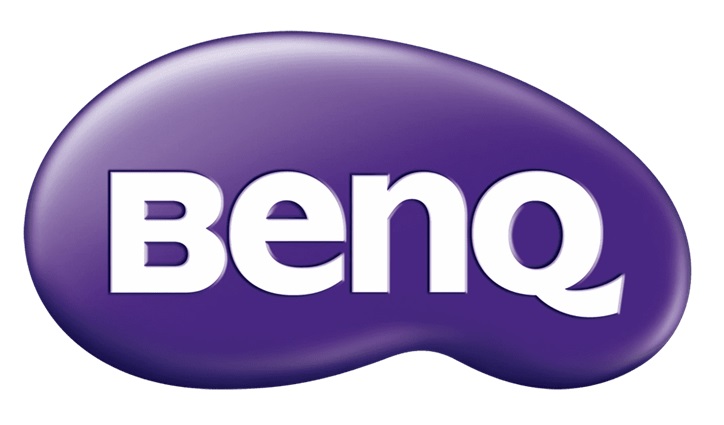 BenQ