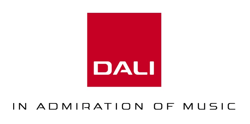 Dali