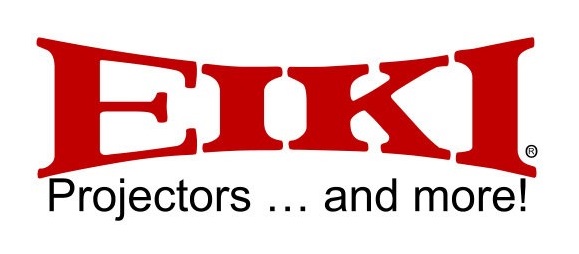 EIKI