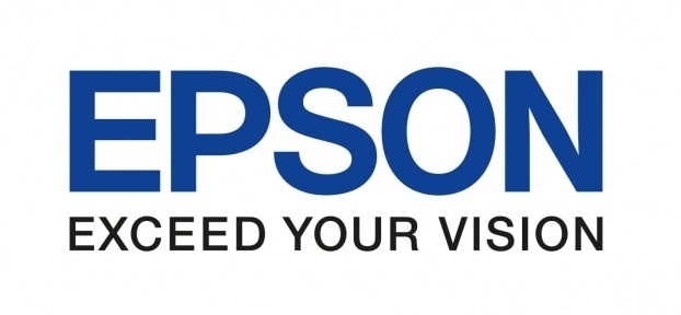 Epson