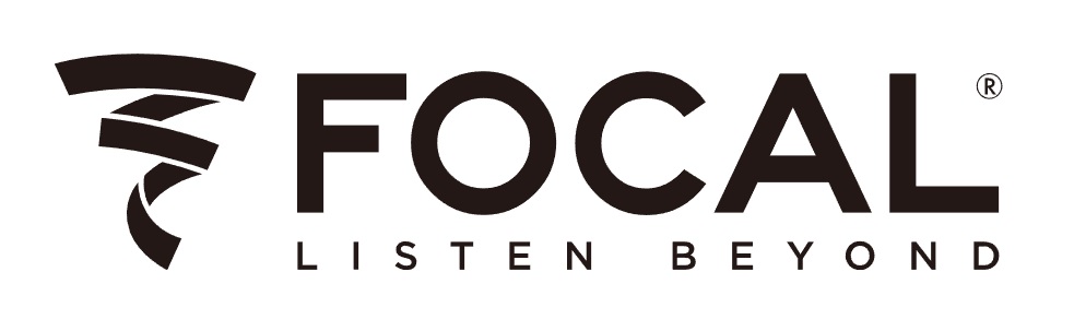 Focal