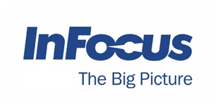 InFocus