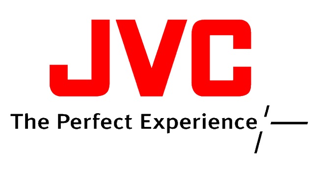 JVC