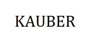 Kauber