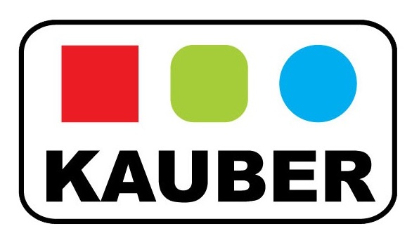 Kauber