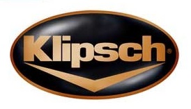 Klipsch