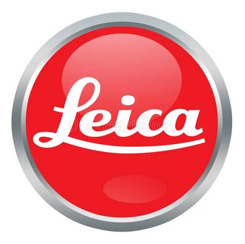 Leica