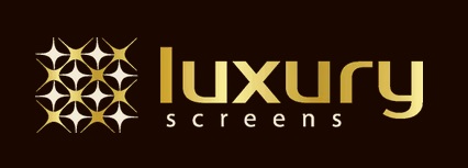 Luxury Screens