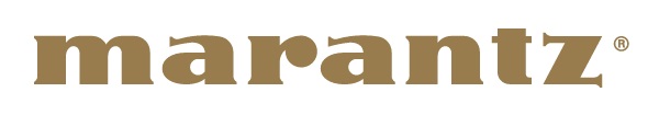 Marantz