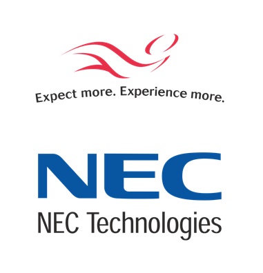 Nec