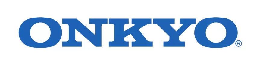 ONKYO