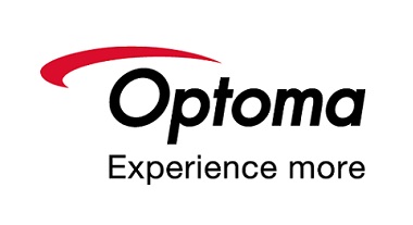 Optoma