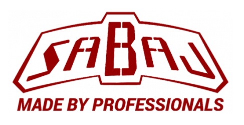 Sabaj