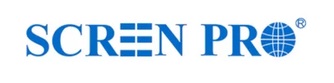 Screen PRO