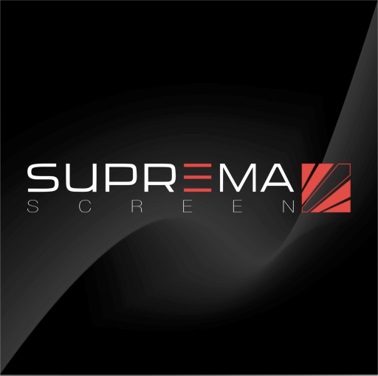 Suprema