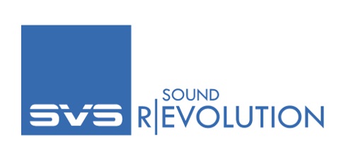 SVS