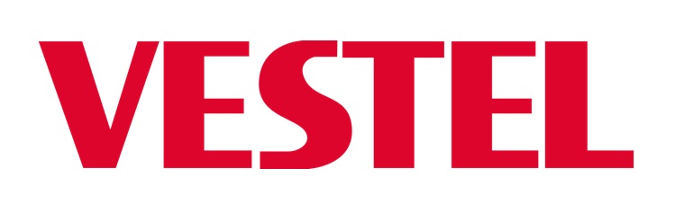 Vestel