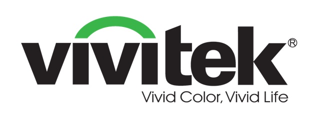 Vivitek