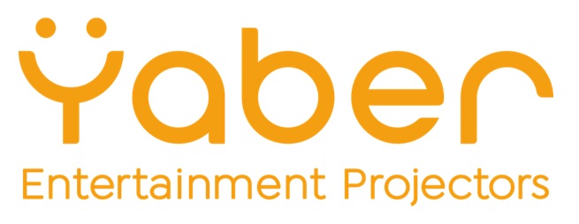 Yaber