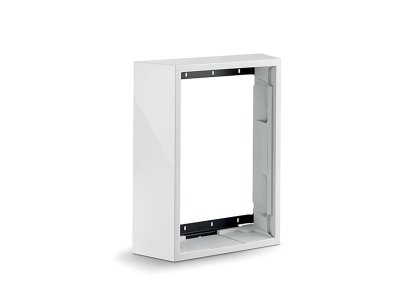 1000-iw-6-on-wall-frame.jpg