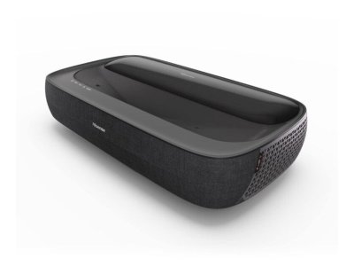 100l9hd-1_2.jpg