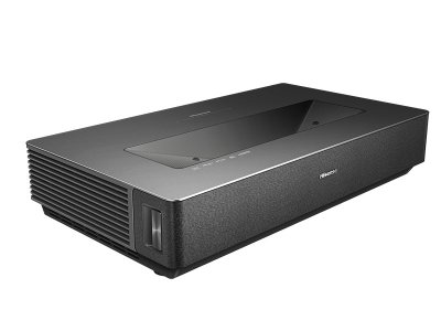 120l5ha-1_2.jpg