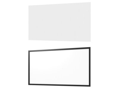 3d-hd-flat_2_3_2.jpg