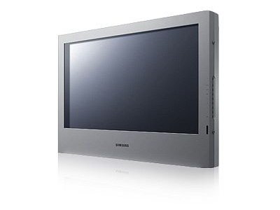 460dr-s-1.jpg