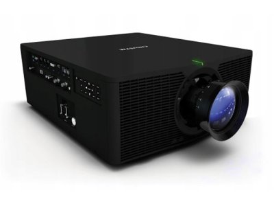 4k10-hs-1.jpg