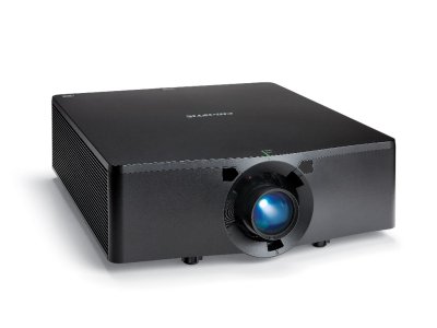 4k22-hs-1.jpg