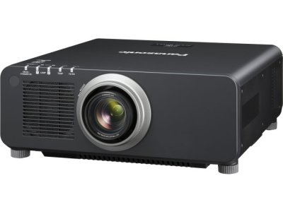 945711-l0.jpg