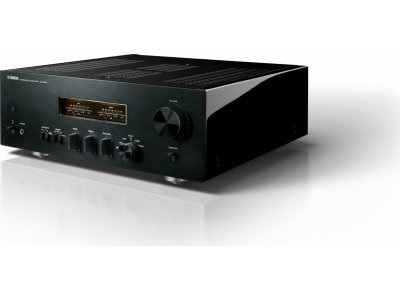 a-s1200-1.jpg