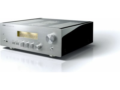 a-s1200-4.jpg
