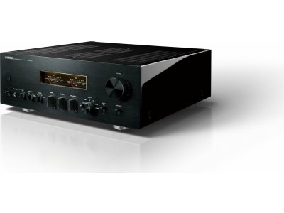 a-s2200-1.jpg