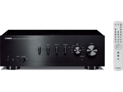 a-s301-1.jpg