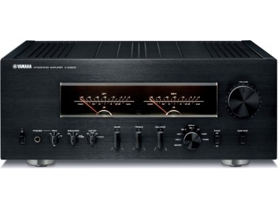 a-s3200-1.jpg