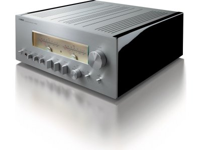 a-s3200-4.jpg