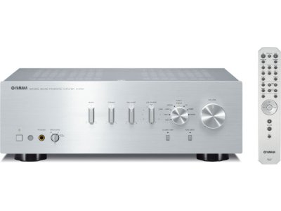 a-s701-3.jpg