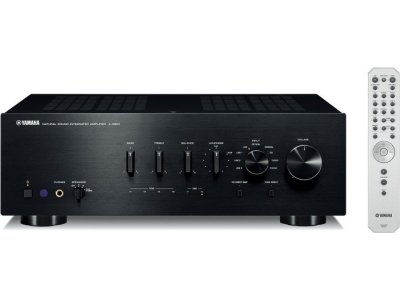 a-s801-1.jpg
