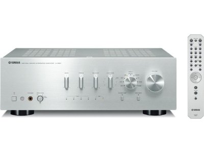 a-s801-3.jpg