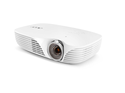acer_projector_k138st_04.png