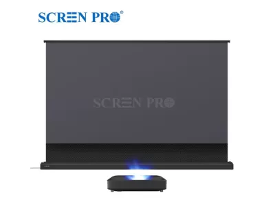 ad-1_2.webp