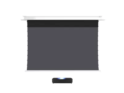 ai-1_2.webp