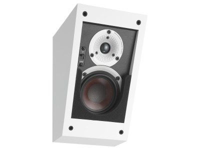 alteco-c-1-white-glosnik-dolby-atmos-bialy-1.jpg
