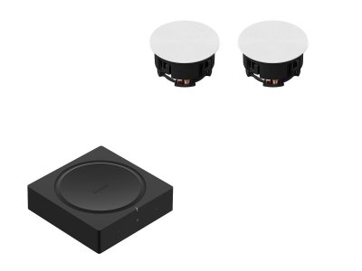amp-x-2-x-in-ceiling.jpg