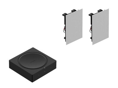amp-x-2-x-in-wall-by.jpg