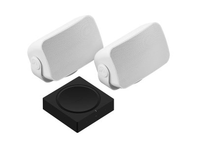 amp-x-2-x-outdoor-1_2.jpg