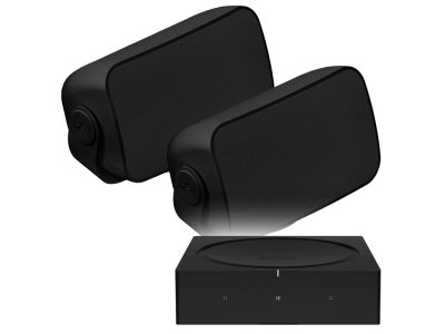 amp-x-2-x-outdoor-2.jpg