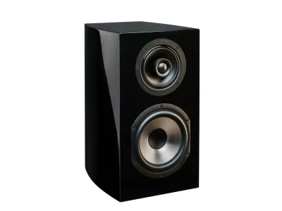 antigua-mc170-high-gloss-black-1.webp